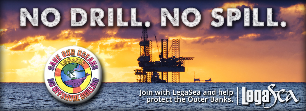 LegaSea Outer Banks