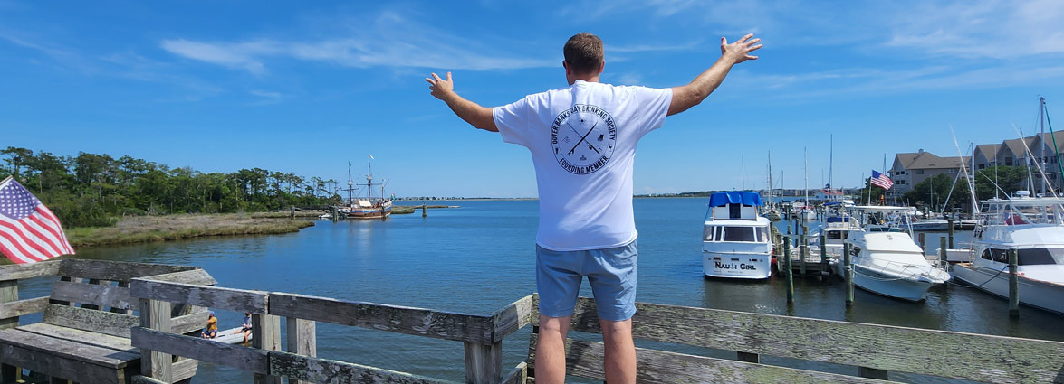 Outer Banks Clothing Company