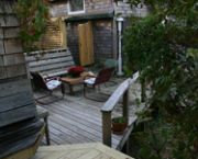 All 22 Ocracoke Hotels Inns And B Amp Bs