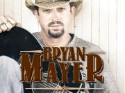 Ocracoke Oyster Company, Bryan Mayer