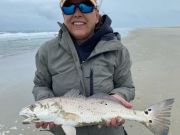 Tradewinds Tackle Shop, Ramp 72