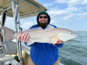 Tradewinds Tackle Shop, Great Day Fishing