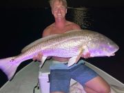 Tradewinds Tackle Shop, Citation Red Drum
