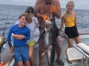 Fish Ocracoke, Fishing Report 7/10