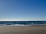 Tradewinds Tackle Shop, Ramp 70 in Ocracoke