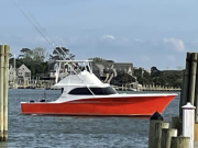 Fish Ocracoke, The 2023 Fishing Season is Coming Fast