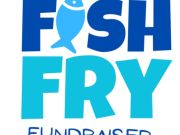 Ocracoke Preservation Society, Ocracoke Preservation Society Fish Fry Fundraiser
