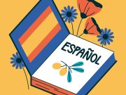 Ocracoke Alive, ESL Spanish/English