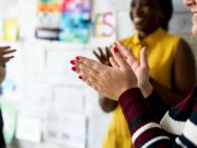 Ocracoke Alive, Make a Breakthrough Workshop