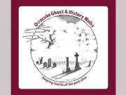 Village Craftsmen, Ocracoke Ghost & History Tour
