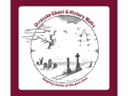 Village Craftsmen, Ocracoke Ghost & History Tour