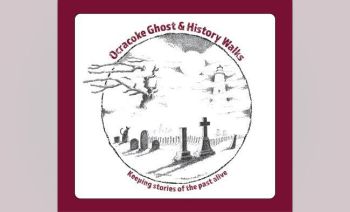 Village Craftsmen, Ocracoke Ghost & History Tour