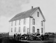 Ocracoke Preservation Society, Historic Home Tour