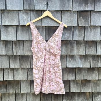 Ride The Wind Surf Shop, Sun Dresses