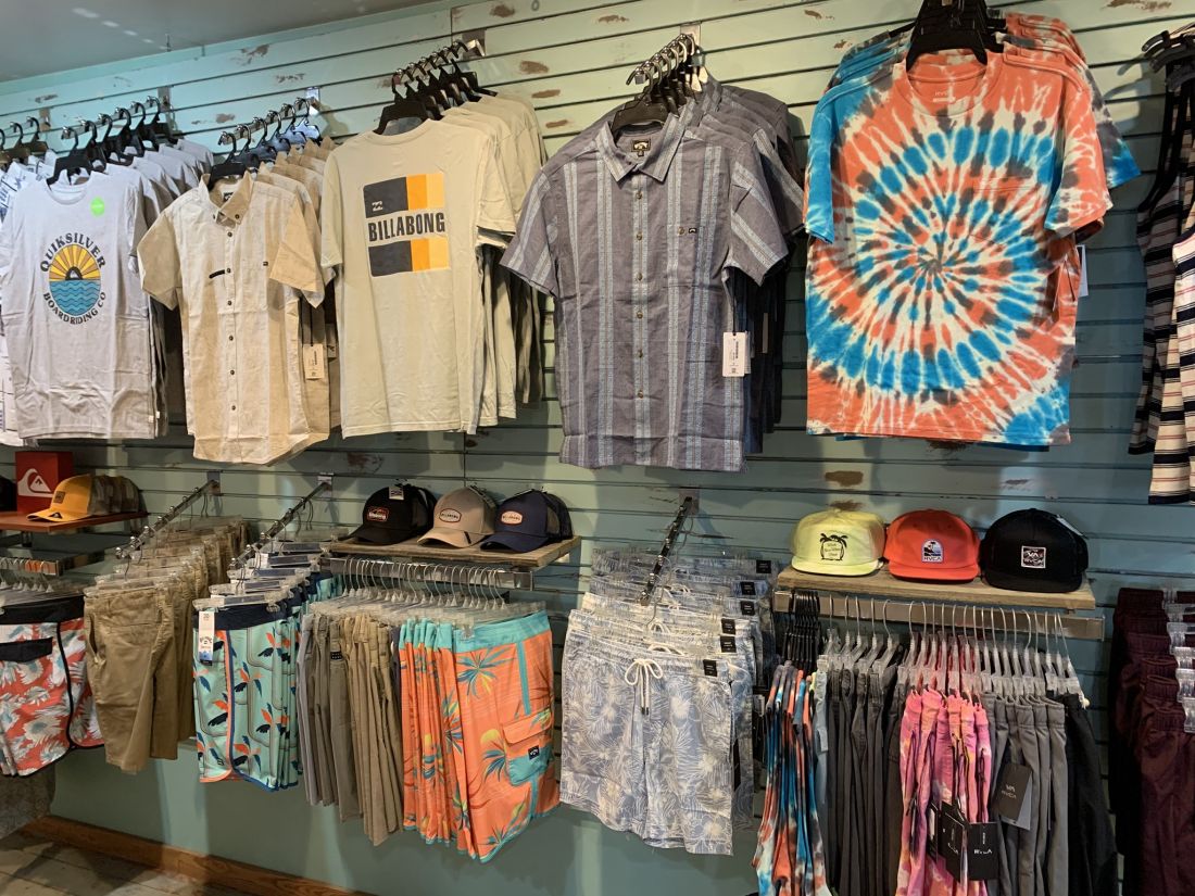 Wind surf shop near me hotsell