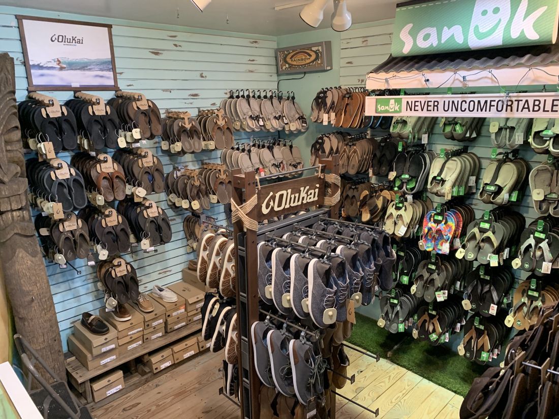 Wind surf shop near hot sale me
