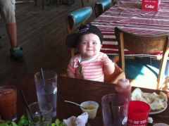Ocracoke Oyster Company photo