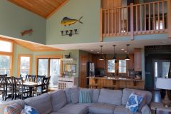 Blue Heron Realty photo