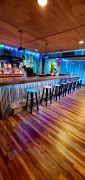 The Breeze Nightclub &amp; Bar photo