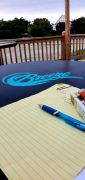 The Breeze Nightclub &amp; Bar photo