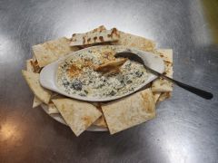 Jason's Restaurant photo