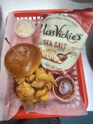 Jason's Restaurant photo