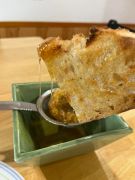 Fig Tree Bakery &amp; Deli and Sweettooth photo