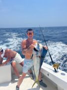 Cap&#039;N B Fishing Charters photo