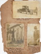 Ocracoke Preservation Society photo