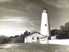 Ocracoke Preservation Society photo