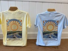 Mermaid’s Folly photo