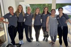 Community Care Clinic of Dare photo