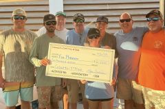 Community Care Clinic of Dare photo