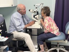 Community Care Clinic of Dare photo