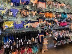 Ride The Wind Surf Shop photo