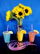 The Breeze Nightclub &amp; Bar photo