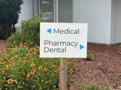 Community Care Clinic of Dare photo