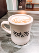 Ocracoke Coffee Co. &amp; Island Smoothie photo