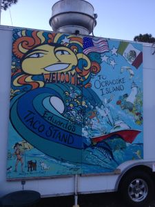 Eduardo&#039;s photo