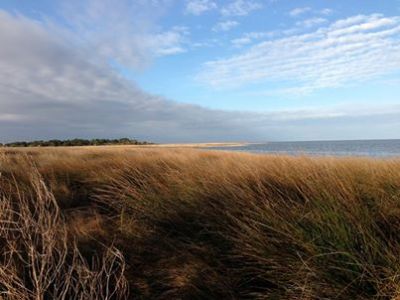 Visit Ocracoke photo