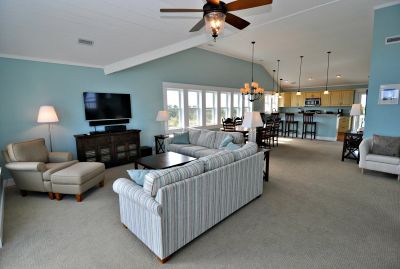 Ocracoke Island Realty photo
