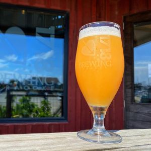 1718 Brewing photo
