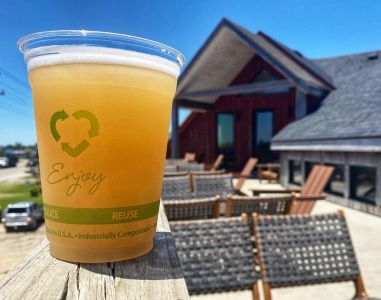 1718 Brewing photo