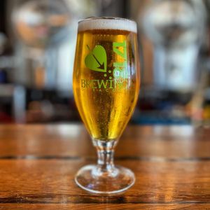 1718 Brewing photo