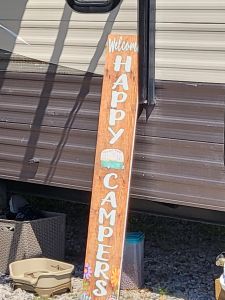 Jerniman&#039;s Campground photo