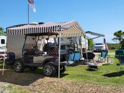 Jerniman&#039;s Campground photo