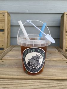 Moonraker Tea Shop photo