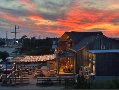 1718 Brewing photo