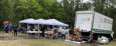 Community Care Clinic of Dare photo