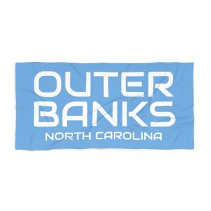 Outer Banks Clothing Company photo